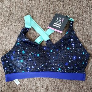 VSX Sport sports bra
